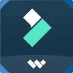 Filmora apk 2026