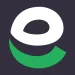 easypaisa - A Digital Bank APK 2026 (Latest Version) for Android