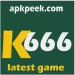 k666.news | download 2026