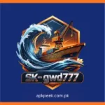 GWD777 Game