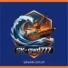 GWD777 Game