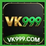 VK999 Game