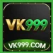 VK999 Game