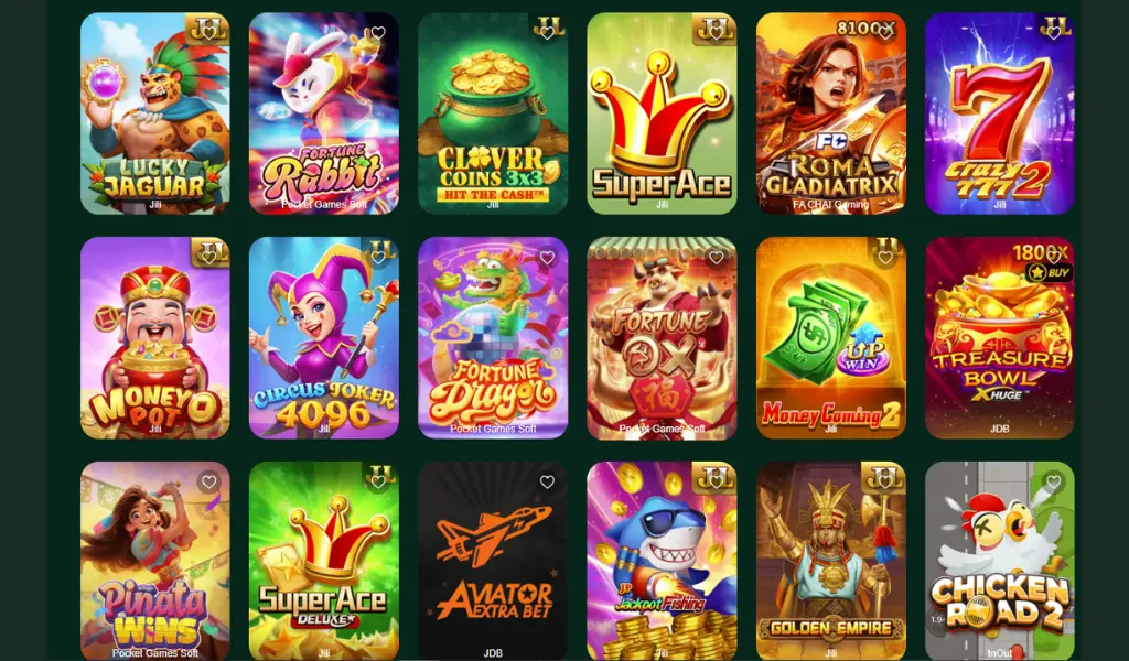 BB333 Game download 