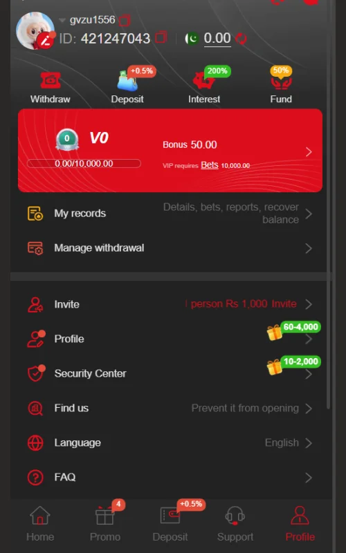 e98 game download