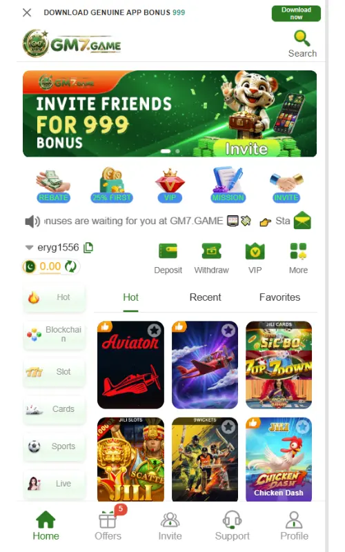 gm7-game-apk