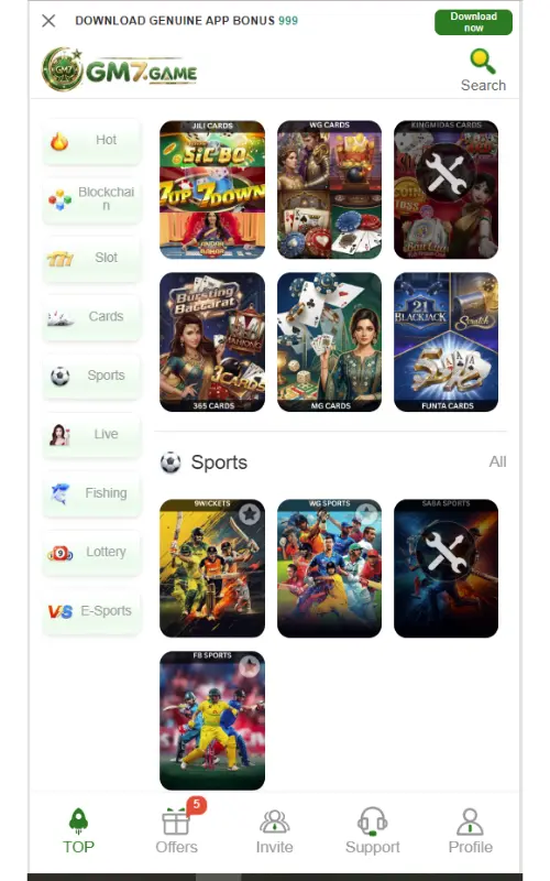 gm7-game-apk