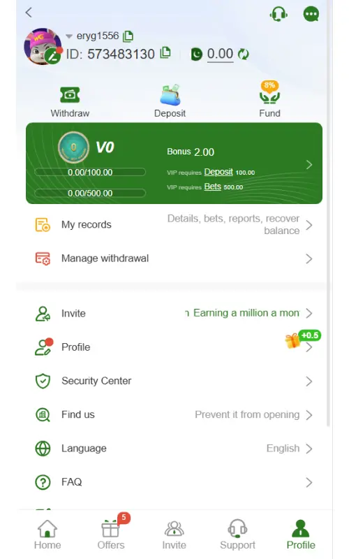 gm7-game-apk
