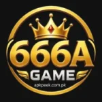666A Game