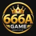 666A Game