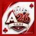 A26 Game 2026