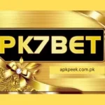 PK7 Bet Game