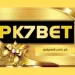 PK7 Bet Game