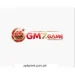 GM7 Game APK