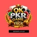 OKPKR Game APK