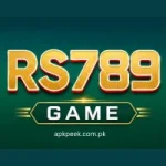 RS789 Game