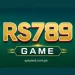 RS789 Game