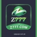 Z777 Game
