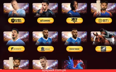 As8 Game