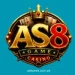 As8 Game