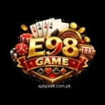 E 98