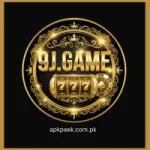 9J Game