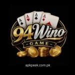 94WINO Game