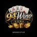94WINO Game