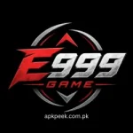 E999 Game