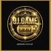 9J Game