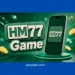 HM77 Game