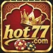 HOT77 Game