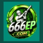 EP666 Game