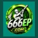 EP666 Game