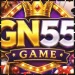 GN55 Game