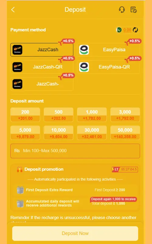 CX777 Game apk 2026