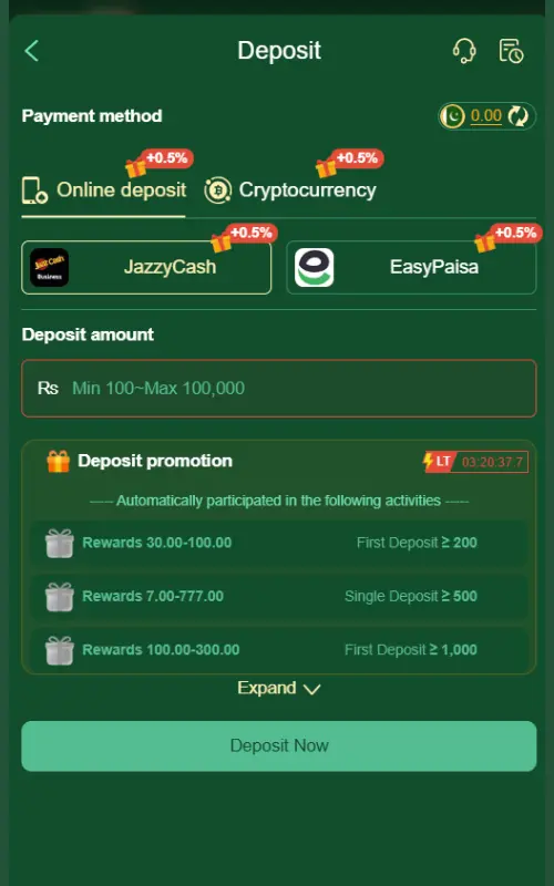 CB777 Game Free Download