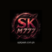 SK M777 Game
