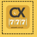CX777 Game