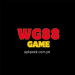 WG88 Game
