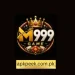 M999 Game