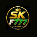 SK-F777 Game