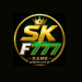 SK-F777 Game