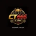 CT666 Game