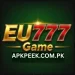 EU777 Game Download APK