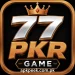 77PKR Game