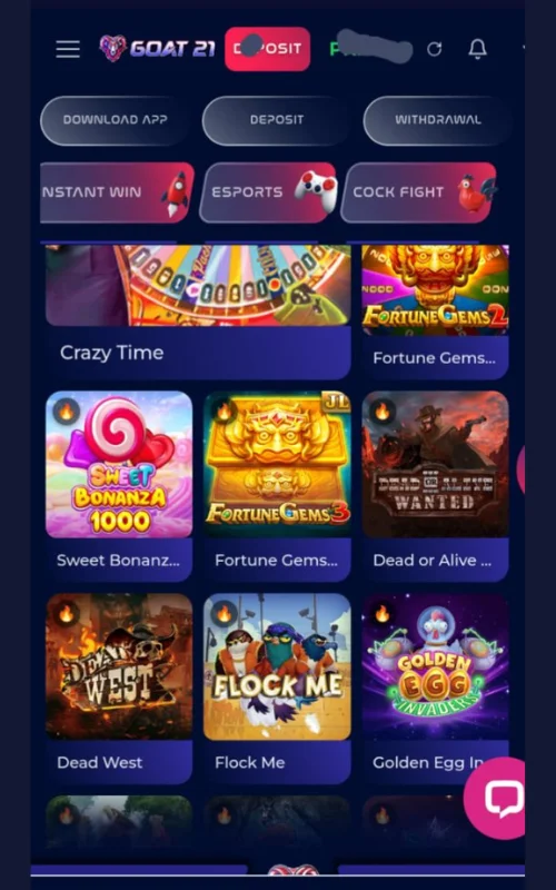 GoStop 21 Free Download