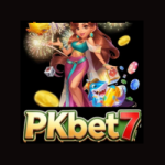 PK Bet 7 Game