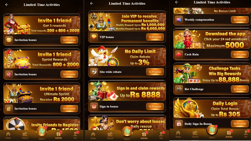 33RS Game Free Download