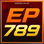 EP789 Game Download APK